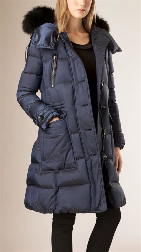 burberry puffer womens|burberry puffer coat outlet.